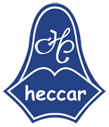 Heccar